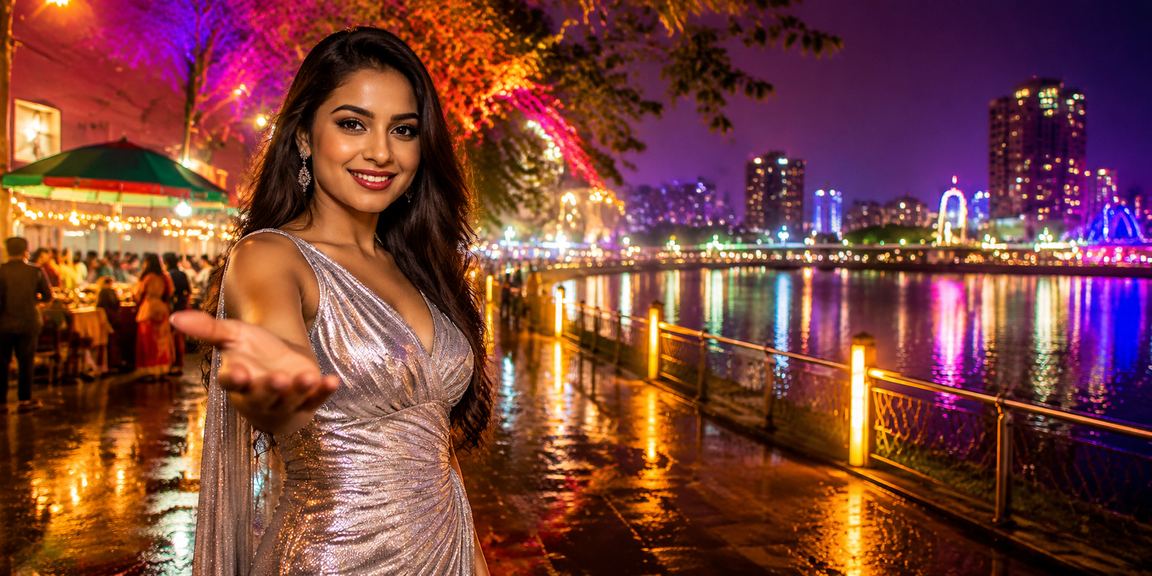 ঢাকা রাতের বাজারে 1111bet নিবন্ধন বোনাস