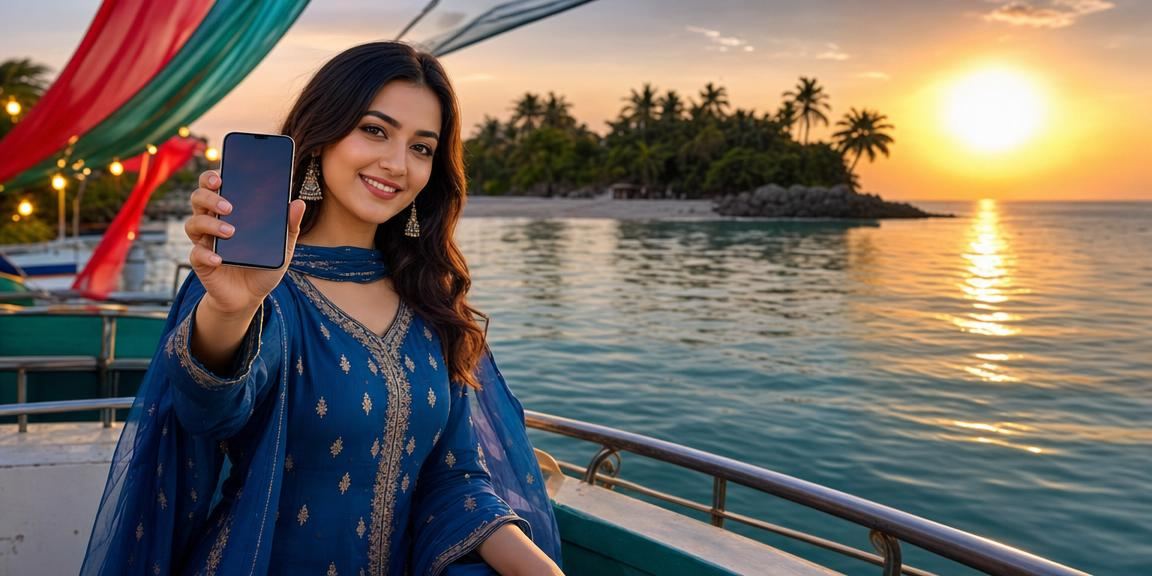 1111bet মোবাইল ক্যাসিনো ইন্টারফেস প্রিভিউ