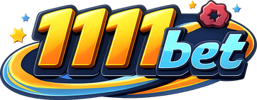 1111bet